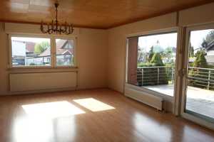 Bungalow mit Garten – Am Seegraben 42, 64572 Groß-Gerau (Kreis) – Vorschaubild 7