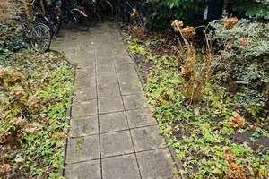 Property thumbnail 23