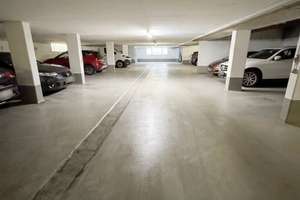 Attraktive 3-Zimmerwohnung in begehrter Lage von Gohlis Süd mit gr. Balkon, Gäste WC, Aufzug, TG – Die vollständige Adresse der Immobilie erhältst du vom Anbieter., 4155 Gohlis-Süd, Leipzig – Vorschaubild 16