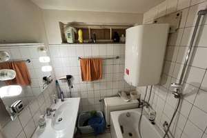 VBU Immobilien - Das Haus der vielen Möglichkeiten – Die vollständige Adresse der Immobilie erhältst du vom Anbieter., 74363 Güglingen – Vorschaubild 7