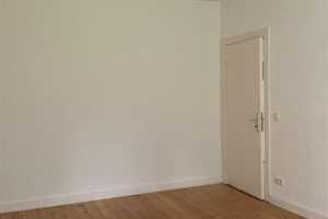 Moderne und ruhig gelegene 2-Zimmer-Wohnung mit mieterseitigem Garten – Franz-Rohr-Weg 5, 21029 Hamburg – Vorschaubild 15