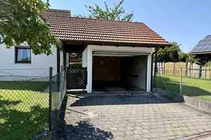 Familienfreundliches Haus mit großem Grundstück
 – Altötting (Kreis) – Vorschaubild 17