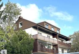 Rückansicht