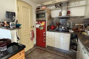 Heute Kapitalanlage – morgen Ihr Zuhause: Vermietete Eigentumswohnung mit 3-Zimmer-Potenzial! – 50858 Weiden, Köln – Vorschaubild 8