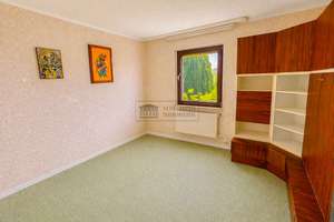 Reihenendhaus mit zwei Wohneinheiten, Wintergarten, Kamin und Sauna – Die vollständige Adresse der Immobilie erhältst du vom Anbieter., 50767 Heimersdorf, Köln – Vorschaubild 5