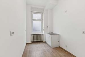 3-Zimmer-Wohnung mit Charakter und Raum für Visionen. – Die vollständige Adresse der Immobilie erhältst du vom Anbieter., 12045 Neukölln (Ortsteil), Berlin – Vorschaubild 4