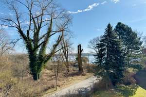 Property thumbnail 31