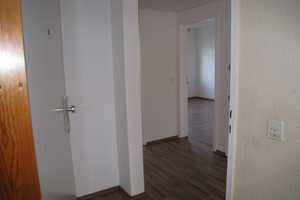 Gelsenkirchen-Zentrum - Gemütliche 2,5-Raum-Wohnung zu vermieten – Brockhoffstr. 7, 45879 Gelsenkirchen – Vorschaubild 3