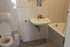 Kapitalanlage in Chemnitz: Vermietete ETW in gepflegtem Wohnhaus! – Die vollständige Adresse der Immobilie erhältst du vom Anbieter., 9131 Hilbersdorf, Chemnitz – Vorschaubild 7