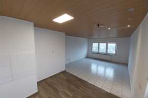 *** 3-ZKBB - helle & vorteilhafte Aufteilung  (27) *** NEUES BAD *** – Krefelderstrasse 233, 47839 Krefeld – Vorschaubild 4