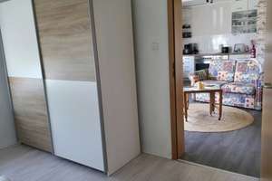 Mehrgenerationenhaus | Wohngemeinschaften |160 m² | 7 Zimmer | 2 Küchen | 2 Bäder | 2 Gäste-WCs – Schillingsstraße 268, 52355 Gürzenich, Düren – Vorschaubild 18