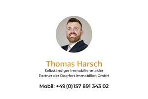 Zwei Häuser in Fledder -  914 m² Grundstück – Wohnen, Vermieten oder Mehrgeneration möglich – Die vollständige Adresse der Immobilie erhältst du vom Anbieter., 49084 Fledder, Osnabrück – Vorschaubild 15