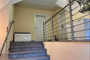 Moderne 2,5-Zimmer-Maisonette-Wohnung mit Loggia in beliebter Wohnlage, Hagen-Spielbrink – Die vollständige Adresse der Immobilie erhältst du vom Anbieter., 58135 Haspe-West, Hagen – Vorschaubild 21