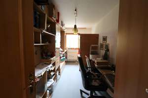 Property thumbnail 8