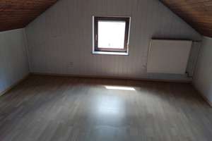 Alltagstaugliches Einfamilienhaus mit viel Platz in Bruchmühlbach-Miesau – Alte Straße 24, 66842 Bruchmühlbach-Miesau – Vorschaubild 33