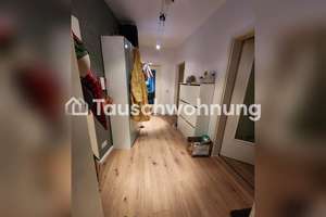 Tauschwohnung: 3-Zimmer-Wohnung in Niendorf gegen 4 Zimmer Wohnung – Die vollständige Adresse der Immobilie erhältst du vom Anbieter., 22459 Niendorf, Hamburg – Vorschaubild 7