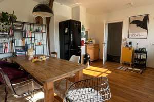 Traumhaftes, kernsaniertes und denkmalgeschütztes Haus in Alleinlage am Niederrhein! – Bienenstraße 5, 47551 Bedburg-Hau – Vorschaubild 28