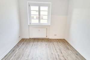 Zum Wohlfühlen! – Flechtinger Str. 25, 39110 Stadtfeld West, Magdeburg – Vorschaubild 6