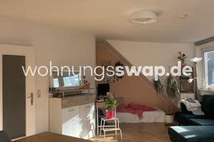 Wohnungstausch: Friedrichstraße 10 – Friedrichstraße 10, 50400 Altstadt/Süd, Köln – Vorschaubild 3