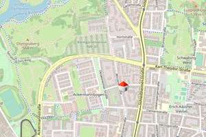 Property thumbnail 11