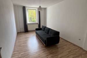 ***INNENSTADT-WEST-Studenten & Pendlerapartment mit Laminat, EBK, Fliesen & Duschbad*** – Die vollständige Adresse der Immobilie erhältst du vom Anbieter., 44137 Dorstfelder Brücke, Dortmund – Vorschaubild 13