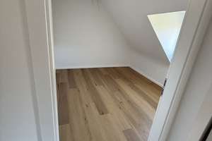 Beethovenstraße 4, 47829 Krefeld – Die vollständige Adresse der Immobilie erhältst du vom Anbieter., 47829 Uerdingen, Krefeld – Vorschaubild 29