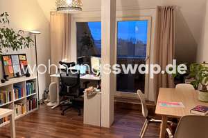Wohnungstausch: Wrangelstraße 21 – Wrangelstraße 21, 10000 Kreuzberg, Berlin – Vorschaubild 3