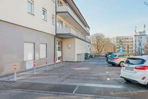 Property thumbnail 17