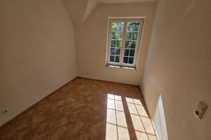 Schöne 2-Zimmer-Altbauwohnung in zentraler Lage von Wiesbaden – Langenbeckplatz 3, 65189 Südost, Wiesbaden – Vorschaubild 6