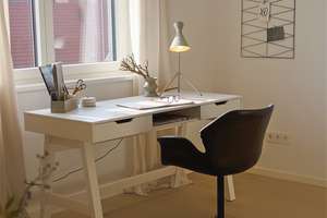 Property thumbnail 14