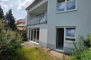 Wohnoase im Grünen – Charmantes Einfamilienhaus in idyllischer Umgebung – Barnim (Kreis) – Vorschaubild 45
