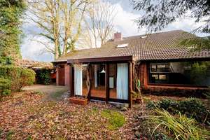 Zwischen den Ebenen, mitten im Leben, auf dem Weg in die Natur - Gebotsverfahren – Die vollständige Adresse der Immobilie erhältst du vom Anbieter., 22880 Wedel – Vorschaubild 2