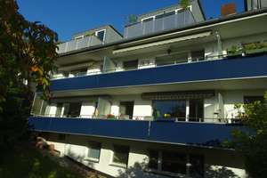 Property thumbnail 20