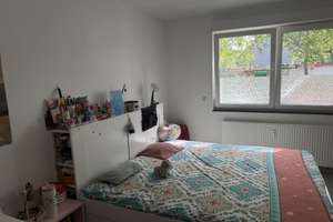 Traumhafte Wohnung in Zollstock – Die vollständige Adresse der Immobilie erhältst du vom Anbieter., 50969 Zollstock, Köln – Vorschaubild 4