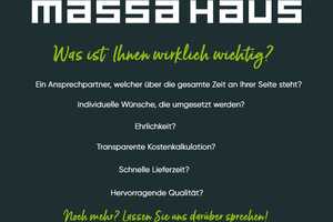 Für Macher - Das Ausbauhaus mit Keller – Ludwigsburg (Kreis) – Vorschaubild 14