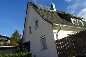 PROVISIONSFREI - Sonnenverwöhntes alleinstehendes Einfamilienhaus – Alb-Donau-Kreis – Vorschaubild 4