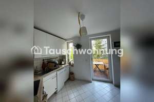 Tauschwohnung: 3 RW in Lindenau gegen 3+ RW – Merseburger Str. 61, 4177 Lindenau, Leipzig – Vorschaubild 5