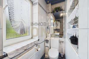 Ein Zuhause zum Ankommen – gepflegtes Einfamilienhaus mit sonnigem Garten, viel Platz und Entwicklun – Die vollständige Adresse der Immobilie erhältst du vom Anbieter., 93055 Schwabelweis, Regensburg – Vorschaubild 16