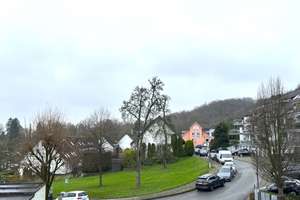 Attraktive 3 Zi KDB Balkon ETW incl.  Garage, ruhig gelegen Krummacherstr. Elberfeld West – Krummacherstr. 200, 42115 Elberfeld West, Wuppertal – Vorschaubild 5