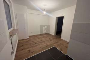 Geschmackvoll modernisierte 3,5-Zimmer-Wohnung mit Wohlfühlambiente – Die vollständige Adresse der Immobilie erhältst du vom Anbieter., 45307 Kray, Essen – Vorschaubild 2