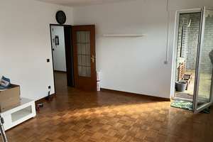 Property thumbnail 7