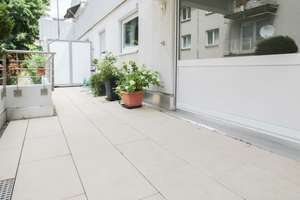  129 m² Raumwunder in Reutlingen | Perfekt für Familie o. Homeoffice: Renovieren & Wert steigern! – Die vollständige Adresse der Immobilie erhältst du vom Anbieter., 72764 Reutlingen-Mitte, Reutlingen – Vorschaubild 13