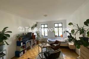 Tauschwohnung: Schöne Single Wohnung – 4299 Probstheida, Leipzig – Vorschaubild 2