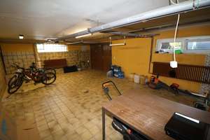 Großzügiger Bungalow mit Sonnengarantie in privilegierter Südstadt-Lage! – Die vollständige Adresse der Immobilie erhältst du vom Anbieter., 42659 Burg/Höhscheid, Solingen – Vorschaubild 23