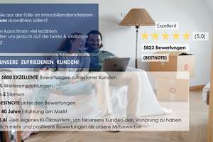 BENIT | Stadtvilla in Laatzen OT Grasdorf – Die vollständige Adresse der Immobilie erhältst du vom Anbieter., 30880 Laatzen – Vorschaubild 14