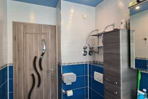 Renovierte 3-Zimmer Wohnung mit Luxus-Ausstattung in Hannover-Sahlkamp – Die vollständige Adresse der Immobilie erhältst du vom Anbieter., 30657 Sahlkamp, Hannover – Vorschaubild 17