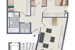 Property thumbnail 30