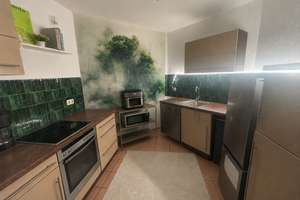 3-Zimmer-Wohnung in Bielefeld: Ihr neues Zuhause mit Balkon – Greifswalder Str. 52, 33605 Stieghorst, Bielefeld – Vorschaubild 5