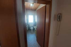 2FH in Heusenstammer Ortsteil Rembrücken, in der Hubertussiedlung  – Obertshäuser Str. 50, 63150 Offenbach (Kreis) – Vorschaubild 5