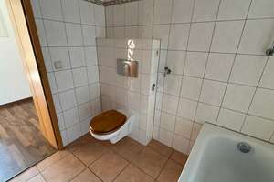 Top Whg. / Laminat / Bad mit Wanne/ großer Balkon u.v.m. – Olbernhauer Straße 20, 9125 Altchemnitz, Chemnitz – Vorschaubild 22